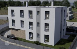 2-комнатная квартира 57 м² в Пуле за 172 000 €