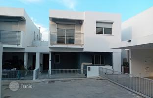 4-комнатная вилла 162 м² в Гери за 345 000 €