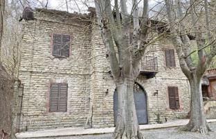 11-комнатная вилла в Алессандрии за 730 000 €
