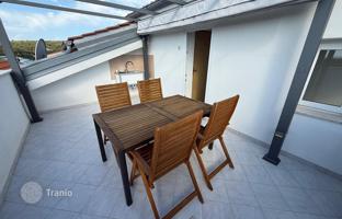 1-комнатная квартира 40 м² в Шеготичи за 155 000 €