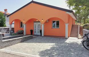 3-комнатный дом 120 м² в Лабине за 330 000 €