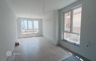 2-комнатная квартира 64 м² в Равде за 110 000 €