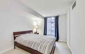 Квартира на Виктория-стрит, Олд Торонто, Торонто,  Онтарио,   Канада за C$642 000