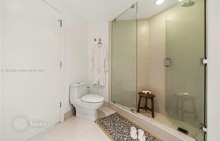 3-комнатная квартира в кондо 103 м² в Эджуотере (Флорида) за $1 050 000