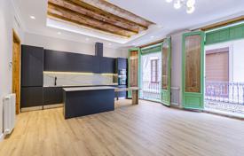 3-комнатная квартира 135 м² в Барселоне, Испания за 650 000 €