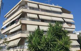 Отремонтированная квартира с балконами, Глифада, Греция за 416 000 €