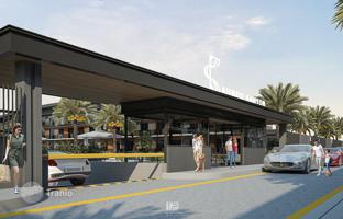 4-комнатная квартира 122 м² в Муратпаше за 15 826 000 TRY
