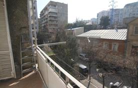 Квартира в Сабуртало, Тбилиси (город), Тбилиси,  Грузия за $165 000