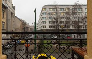 Квартира 115 м² в Будапеште за 467 000 €