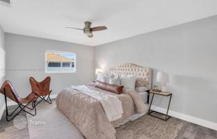 5-комнатный дом 251 м² в Форт Майерсе за $1 050 000