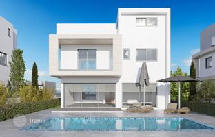 3-комнатная вилла 150 м² в Ларнаке за 679 000 €