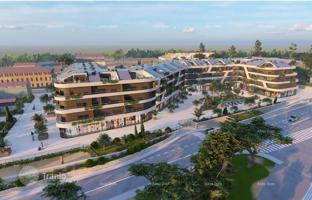 2-комнатная квартира 90 м² в Порече за 578 000 €