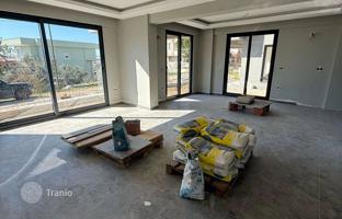 5-комнатная вилла 200 м² в Фетхие за 22 380 000 TRY