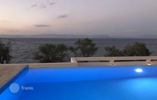 3-комнатная вилла на Корфу (Керкире) за 2 000 000 €