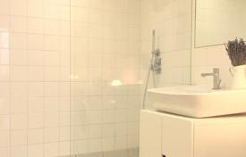 2-комнатная квартира 45 м² в Праге 8, Чехия. Цена по запросу