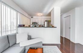 Квартира в Янг-стрит, Торонто, Онтарио,  Канада за C$1 233 000