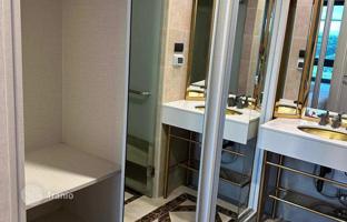 2-комнатная квартира 70 м² в Паттайе за $149 000