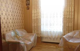 Просторные меблированные апартаменты в отреставрированной резиденции, Карловы Вары, Чехия за 164 000 €