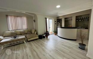 2-комнатная квартира 65 м² в Батуми за $150 000