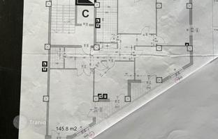 4-комнатная квартира 147 м² в Сабуртало за $367 000