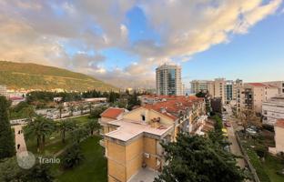2-комнатная квартира 96 м² в городе Будва за 263 000 €