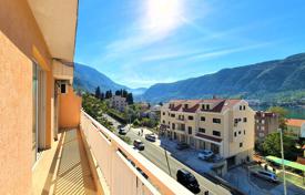 Квартира в Доброте, Котор, Черногория за 180 000 €