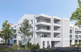 Квартира в Окситании, Франция за От 216 000 €