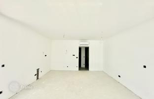 3-комнатная квартира 77 м² в Умаге за 282 000 €
