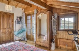 6-комнатный особняк 46 м² в Комблу, Франция за 1 380 000 €