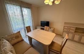 Апартамент с 2 спальнями в комплексе Эстебан, 101 м², Равда, Болгария за 155 000 €