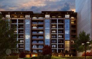 3-комнатная квартира 80 м² в городе Бургасе за 124 000 €