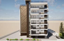 Квартира в городе Ларнаке, Ларнака, Кипр за 500 000 €