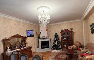 Дом 300 м² в Старом Тбилиси за $361 000