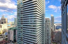 Квартира в Олд Торонто, Торонто, Онтарио,  Канада за C$679 000