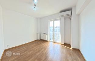 5-комнатная квартира 123 м² в Илфове за 310 000 €