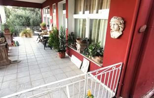 6-комнатный таунхаус на Корфу (Керкире) за 298 000 €