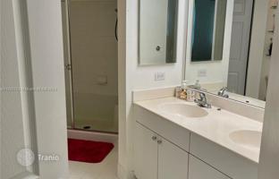 2-комнатная квартира в кондо 95 м² в Санни Айлс Бич за $527 000