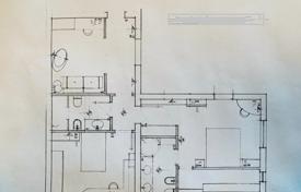 8-комнатная квартира 150 м² в Лечче, Италия за 630 000 €