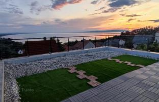 7-комнатная вилла 177 м² в Фоньоде за 490 000 €