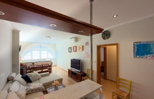 1-комнатная квартира 88 м² в Ровине за 365 000 €