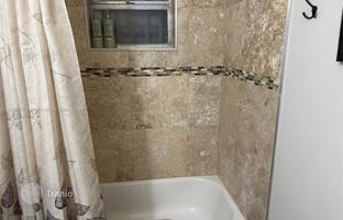 3-комнатный дом 140 м² в Хомстеде за $540 000