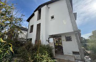 5-комнатная вилла 275 м² в Кирише за 23 322 000 TRY
