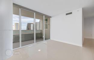 3-комнатная квартира в кондо 144 м² в Майами за $725 000
