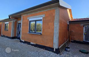 4-комнатный дом 91 м² в Порече за 415 000 €