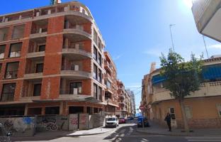 3-комнатная квартира 88 м² в Торревьехе за 390 000 €