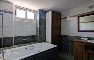 4-комнатная вилла 189 м² в Лакатамии за 430 000 €