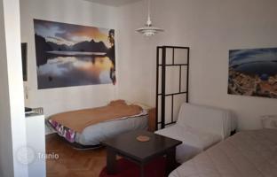 1-комнатная квартира 34 м² в городе Тиват за 142 000 €