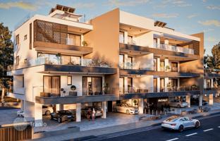 2-комнатная квартира 84 м² в Арадипу за 322 000 €