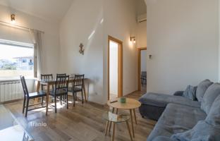 3-комнатная квартира 53 м² в Муртере за 235 000 €