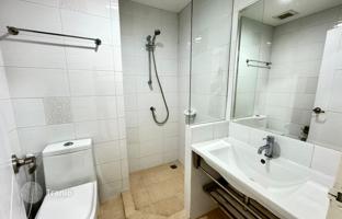 2-комнатная квартира 55 м² в Паттайе за $89 000